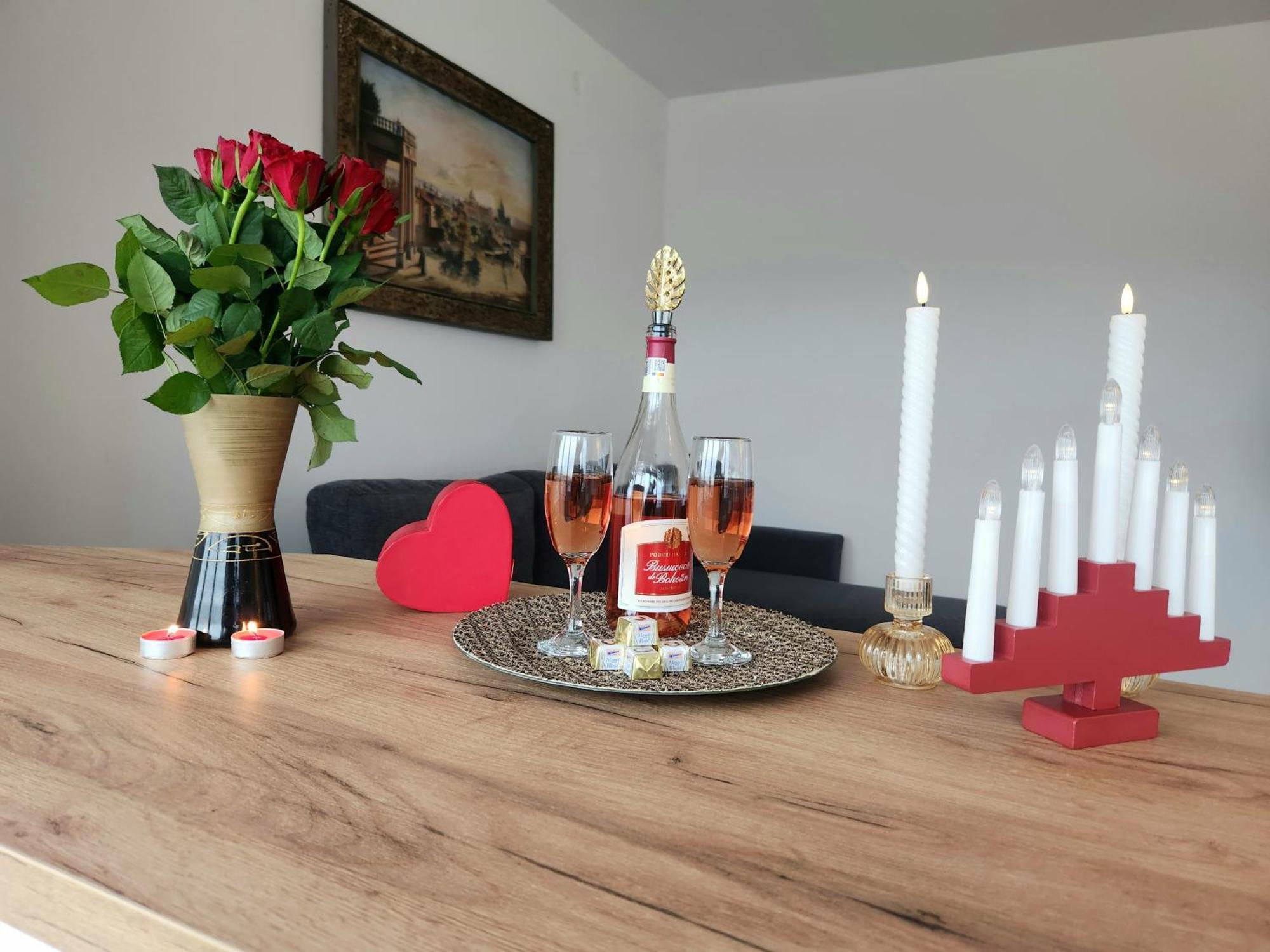 Apartament 3 Camere Palas ยาช ภายนอก รูปภาพ